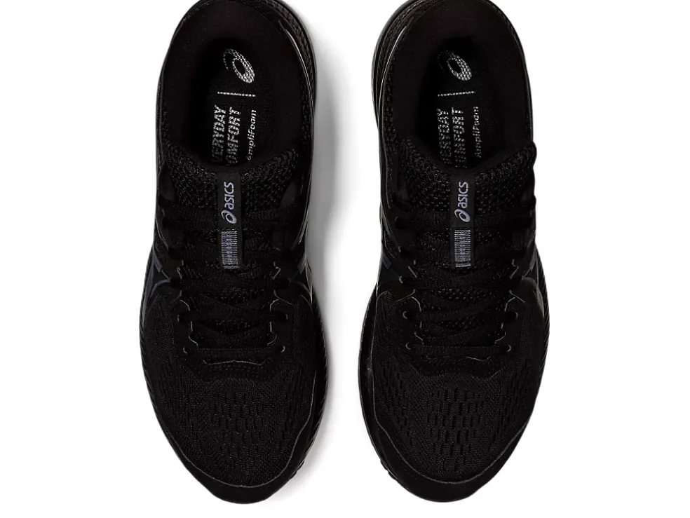 Flash Sale ASICS GEL-CONTEND 7 ROAD TESTED