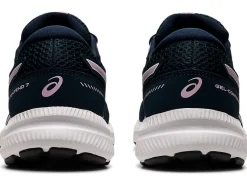 Discount ASICS GEL-CONTEND 7 ROAD TESTED