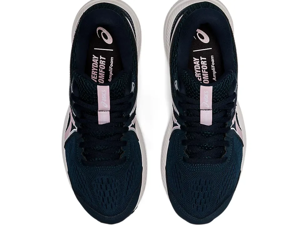 Discount ASICS GEL-CONTEND 7 ROAD TESTED