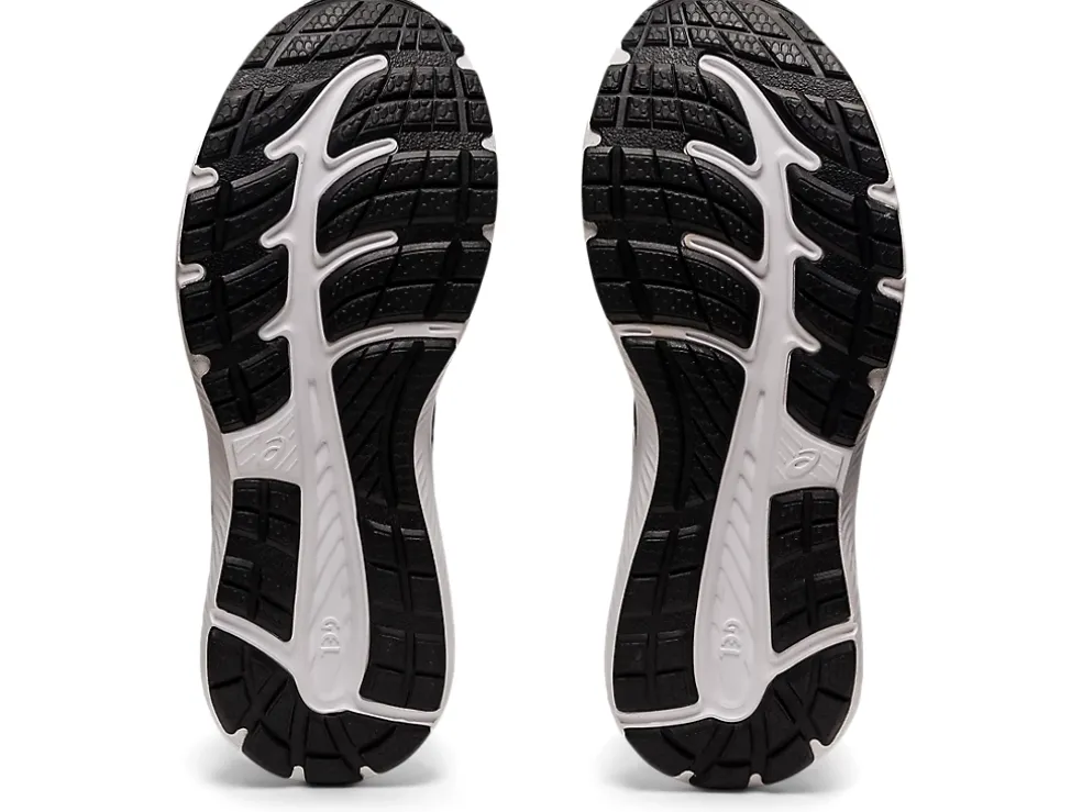 Discount ASICS GEL-CONTEND 7 ROAD TESTED