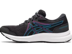 Discount ASICS GEL-CONTEND 7 ROAD TESTED