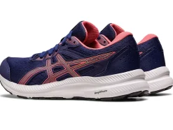Clearance ASICS GEL-CONTEND 8 ROAD TESTED