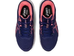 Clearance ASICS GEL-CONTEND 8 ROAD TESTED