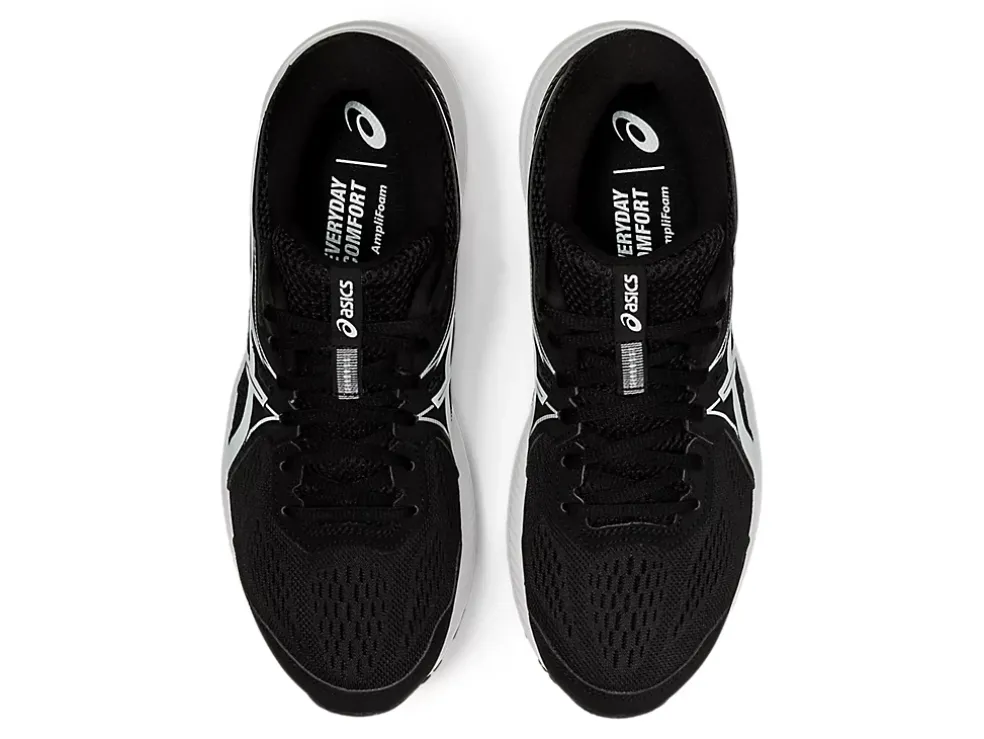 Best Sale ASICS GEL-CONTEND 7 ROAD TESTED
