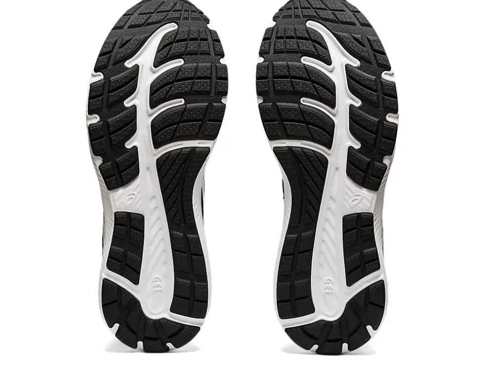 Best Sale ASICS GEL-CONTEND 7 ROAD TESTED