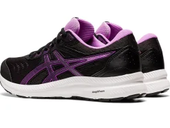 Sale ASICS GEL-CONTEND 8 ROAD TESTED