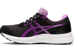 Sale ASICS GEL-CONTEND 8 ROAD TESTED