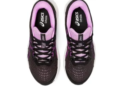 Sale ASICS GEL-CONTEND 8 ROAD TESTED