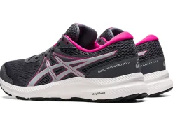 Shop ASICS GEL-CONTEND 7 ROAD TESTED
