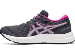 Shop ASICS GEL-CONTEND 7 ROAD TESTED