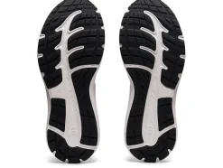 Shop ASICS GEL-CONTEND 7 ROAD TESTED