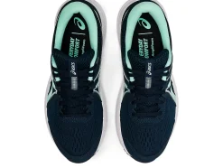 Cheap ASICS GEL-CONTEND 7 ROAD TESTED