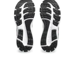 Online ASICS GEL-CONTEND 8 WIDE Tarmac/Lilac Hint