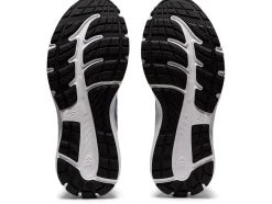 Discount ASICS GEL-CONTEND 7 WIDE Black/Lilac Opal