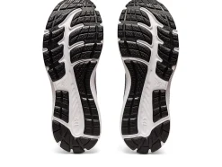 Best Sale ASICS GEL-CONTEND 8 WIDE Dive Blue/Soft Sky