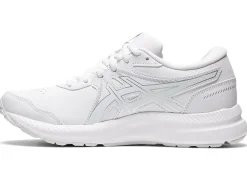 Best Sale ASICS GEL-CONTEND WALKER White/White