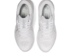 Best Sale ASICS GEL-CONTEND WALKER White/White