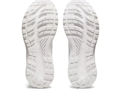 Best Sale ASICS GEL-CONTEND WALKER White/White