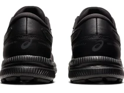 Hot ASICS GEL-CONTEND WALKER Black/Black