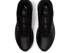 Hot ASICS GEL-CONTEND WALKER Black/Black