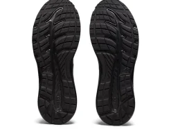Hot ASICS GEL-CONTEND WALKER Black/Black