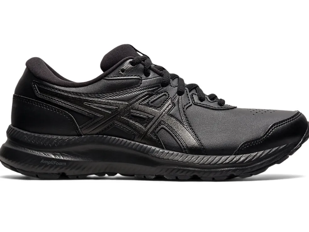 Outlet ASICS GEL-CONTEND WALKER ROAD TESTED