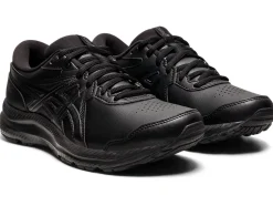 Outlet ASICS GEL-CONTEND WALKER ROAD TESTED