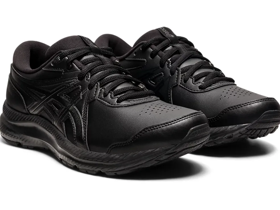 Outlet ASICS GEL-CONTEND WALKER ROAD TESTED