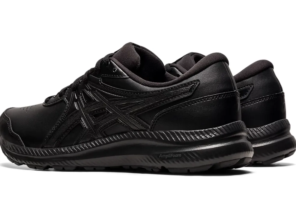 Outlet ASICS GEL-CONTEND WALKER ROAD TESTED