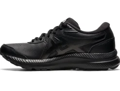 Outlet ASICS GEL-CONTEND WALKER ROAD TESTED