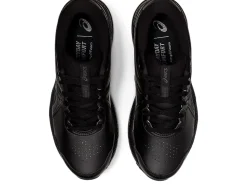 Outlet ASICS GEL-CONTEND WALKER ROAD TESTED