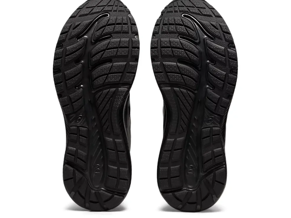 Outlet ASICS GEL-CONTEND WALKER ROAD TESTED