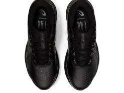 New ASICS GEL-CONTEND WALKER WIDE ROAD TESTED