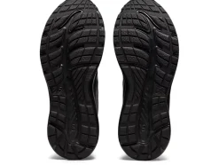 New ASICS GEL-CONTEND WALKER WIDE ROAD TESTED