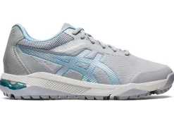 Shop ASICS GEL-COURSE ACE Piedmont Grey/Arctic Sky