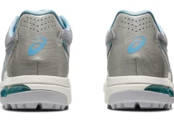Shop ASICS GEL-COURSE ACE Piedmont Grey/Arctic Sky