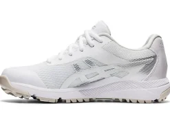 Sale ASICS GEL-COURSE ACE White/Pure Silver