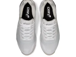 Sale ASICS GEL-COURSE ACE White/Pure Silver