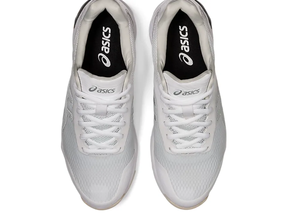 Sale ASICS GEL-COURSE ACE White/Pure Silver