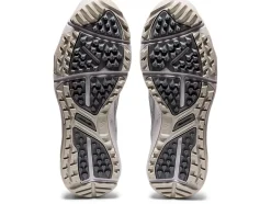 Sale ASICS GEL-COURSE ACE White/Pure Silver