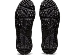 Best Sale ASICS GEL-COURSE DUO BOA Black/Black