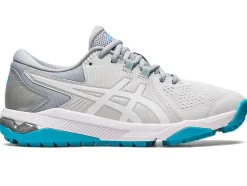 Clearance ASICS GEL-COURSE GLIDE Glacier Grey/Aquarium
