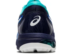 Best ASICS GEL-COURSE GLIDE MEN Asics Blue/White