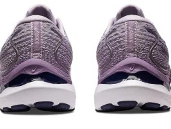 Store ASICS GEL-CUMULUS 24 Dusk Violet/Pure Silver