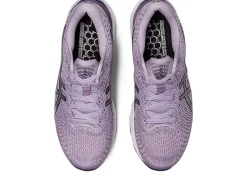 Store ASICS GEL-CUMULUS 24 Dusk Violet/Pure Silver