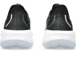 Cheap ASICS GEL-CUMULUS 26 Black/Concrete