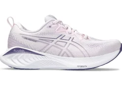 New ASICS GEL-CUMULUS 25 Cosmos/Dusty Purple