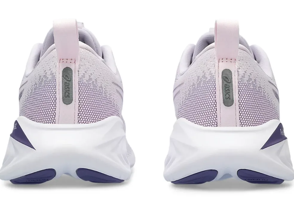 New ASICS GEL-CUMULUS 25 Cosmos/Dusty Purple