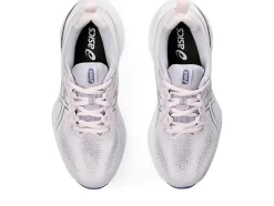 New ASICS GEL-CUMULUS 25 Cosmos/Dusty Purple