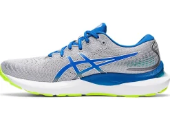 Shop ASICS GEL-CUMULUS 24 Sheet Rock/Lake Drive